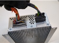 N1PT19J254DB Инвертор, преобразователь напряжения Ford Bronco Sport 2020-2024 20934512 #3