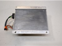 N1PT19J254DB Инвертор, преобразователь напряжения Ford Bronco Sport 2020-2024 20934512 #4