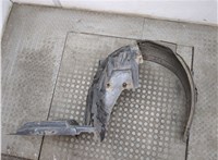  Защита арок (подкрылок) Subaru Legacy (B14) 2009-2014 20934521 #2