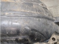  Защита арок (подкрылок) Subaru Legacy (B14) 2009-2014 20934521 #4