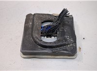 NC5A13B626FB, A2C7830820700 Блок розжига Ford Bronco Sport 2020-2024 20934523 #1