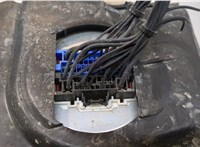 NC5A13B626FB, A2C7830820700 Блок розжига Ford Bronco Sport 2020-2024 20934523 #2