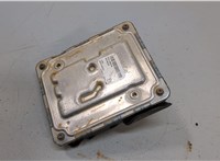 NC5A13B626FB, A2C7830820700 Блок розжига Ford Bronco Sport 2020-2024 20934523 #3