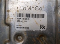 NC5A13B626FB, A2C7830820700 Блок розжига Ford Bronco Sport 2020-2024 20934523 #4