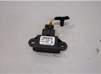 HU5T14G490AF, A2C7504490500 Блок комфорта Ford Bronco Sport 2020-2024 20934528 #1