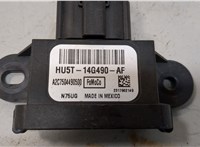 HU5T14G490AF, A2C7504490500 Блок комфорта Ford Bronco Sport 2020-2024 20934528 #2