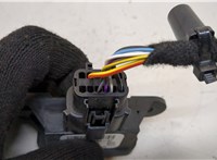 HU5T14G490AF, A2C7504490500 Блок комфорта Ford Bronco Sport 2020-2024 20934528 #3