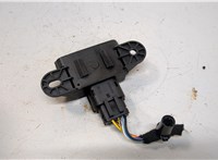 HU5T14G490AF, A2C7504490500 Блок комфорта Ford Bronco Sport 2020-2024 20934528 #4