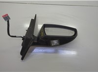 1776263, 1420884, 1500039 Зеркало боковое Ford S-Max 2010-2015 20934533 #1