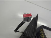 1776263, 1420884, 1500039 Зеркало боковое Ford S-Max 2010-2015 20934533 #2