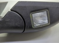 1776263, 1420884, 1500039 Зеркало боковое Ford S-Max 2010-2015 20934533 #3