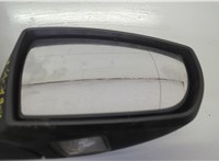 1776263, 1420884, 1500039 Зеркало боковое Ford S-Max 2010-2015 20934533 #4
