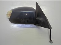 1776263, 1420884, 1500039 Зеркало боковое Ford S-Max 2010-2015 20934533 #5