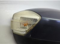 1776263, 1420884, 1500039 Зеркало боковое Ford S-Max 2010-2015 20934533 #6