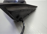1776263, 1420884, 1500039 Зеркало боковое Ford S-Max 2010-2015 20934533 #7