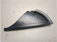  Молдинг крыла Mitsubishi Eclipse 2005-2011 20934541 #1