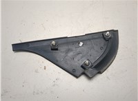  Молдинг крыла Mitsubishi Eclipse 2005-2011 20934541 #2