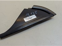  Молдинг крыла Mitsubishi Eclipse 2005-2011 20934541 #4