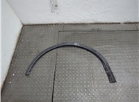  Молдинг крыла Infiniti QX70 2013-2018 20934544 #1