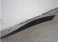  Молдинг крыла Infiniti QX70 2013-2018 20934544 #2
