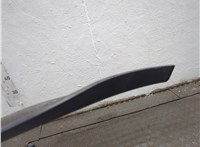  Молдинг крыла Infiniti QX70 2013-2018 20934544 #3