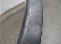  Молдинг крыла Infiniti QX70 2013-2018 20934544 #4