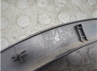  Молдинг крыла Infiniti QX70 2013-2018 20934544 #5