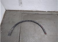  Молдинг крыла Infiniti QX70 2013-2018 20934544 #6