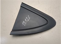 84034202 Молдинг крыла Chevrolet Cruze 2015-2023 20934549 #1