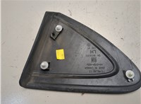 84034202 Молдинг крыла Chevrolet Cruze 2015-2023 20934549 #2