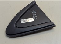 84034202 Молдинг крыла Chevrolet Cruze 2015-2023 20934549 #4