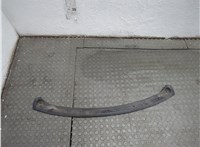 MN159379 Молдинг бампера Mitsubishi Eclipse 2005-2011 20934566 #1