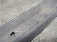 MN159379 Молдинг бампера Mitsubishi Eclipse 2005-2011 20934566 #2