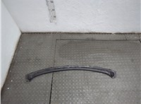 MN159379 Молдинг бампера Mitsubishi Eclipse 2005-2011 20934566 #4