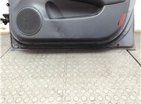  Стеклоподъемник электрический Hyundai i30 2007-2012 11686926 #2