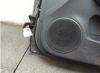  Стеклоподъемник электрический Hyundai i30 2007-2012 11686926 #3