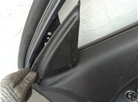  Стеклоподъемник электрический Hyundai i30 2007-2012 11686926 #4