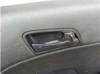  Стеклоподъемник электрический Hyundai i30 2007-2012 11686926 #5