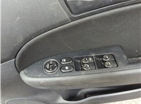  Стеклоподъемник электрический Hyundai i30 2007-2012 11686926 #6