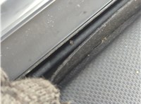  Стеклоподъемник электрический Hyundai i30 2007-2012 11686926 #7