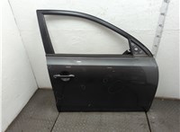  Стеклоподъемник электрический Hyundai i30 2007-2012 11686926 #1