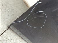  Стеклоподъемник электрический Hyundai i30 2007-2012 11686926 #9