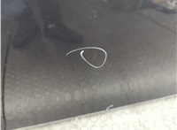  Стеклоподъемник электрический Hyundai i30 2007-2012 11686926 #10