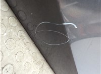  Стеклоподъемник электрический Hyundai i30 2007-2012 11686926 #11