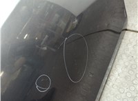  Стеклоподъемник электрический Hyundai i30 2007-2012 11686926 #12