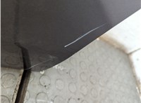  Стеклоподъемник электрический Hyundai i30 2007-2012 11686926 #13