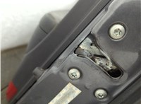  Стеклоподъемник электрический Hyundai i30 2007-2012 11686926 #14