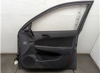  Стеклоподъемник электрический Hyundai i30 2007-2012 11686926 #15