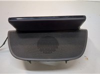 39710TVAA11 Дисплей мультимедиа Honda Accord 10 2017-2023 20934586 #3