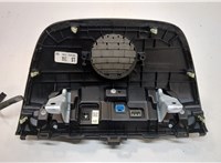 39710TVAA11 Дисплей мультимедиа Honda Accord 10 2017-2023 20934586 #4